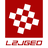L2J Geodata