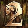 Logo Project L2jFrozen 1.5