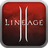 L2jOpenSource