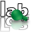 Laboratory Logbook