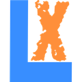 LabX