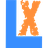 LabX