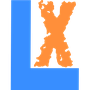 LabX