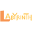 labyrinth_game