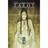 Labyrinth Tarot