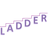 Ladder Functions