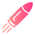 Laft R6S Script