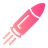 Laft R6S Script