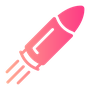 Laft R6S Script