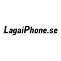 LagaiPhone.se