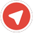 Project Logo
