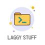 Laggy Stuff