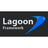 Lagoon Framework