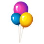 Laila.BalloonTip