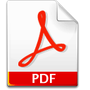 Laila.Pdf