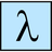 LAMBDA toolkit