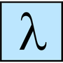 LAMBDA toolkit