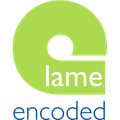 LAME (Lame Aint an MP3 Encoder)