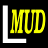 Logo Project Lame MUD