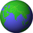 Project Logo