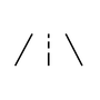 LaneAssist ets2