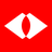 Project Logo