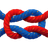 Project Logo