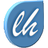 Project Logo