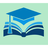 Project Logo