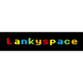 Lankyspace