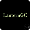 LanternGC