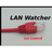 LanWatcher