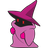 LanxCalc