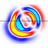 Project Logo