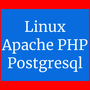 LAPP package in Complete Virtual Machine
