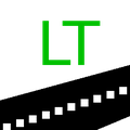 LapTrackerTK