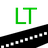 LapTrackerTK