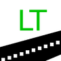 LapTrackerTK