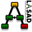 Project Logo
