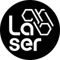 LaserGRBL Linux AppImage
