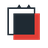 Project Logo