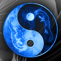 LastOSLinux