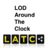LATC - LOD Around-The-Clock