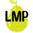 Project Logo