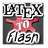 LaTeX2Flash