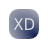 Project Logo