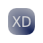 Logo Project LaTeXDraw