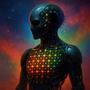 Lattice Visualiser