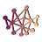 Project Logo