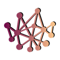 Lattice